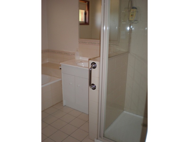 1/9 Foster Street, Swan Hill VIC 3585