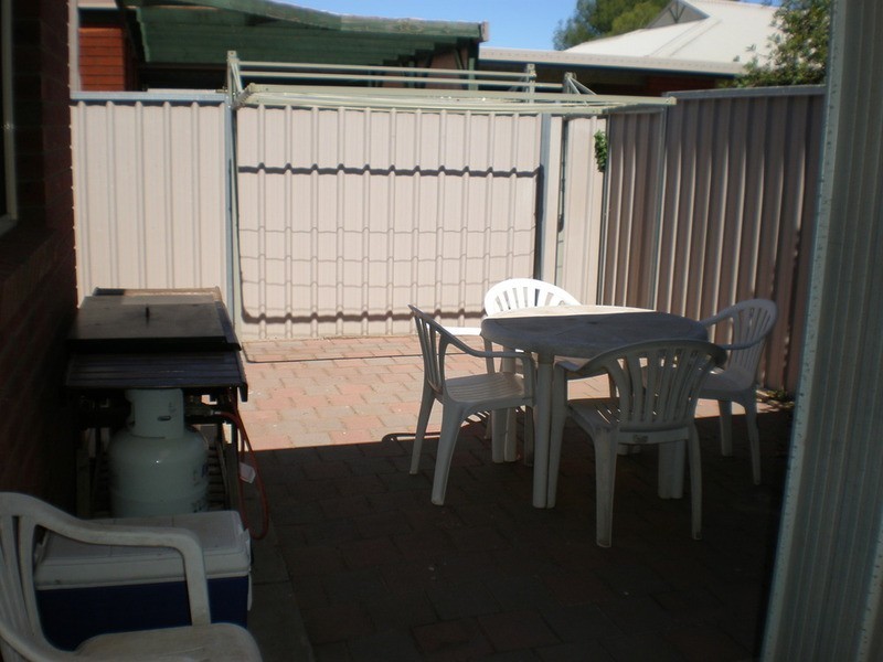 1/9 Foster Street, Swan Hill VIC 3585