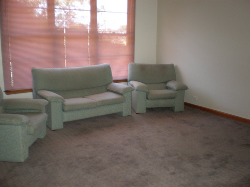 40 Stradbroke Avenue, Swan Hill VIC 3585