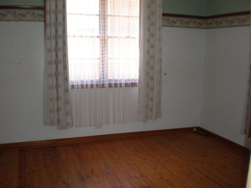 40 Stradbroke Avenue, Swan Hill VIC 3585