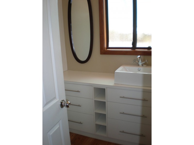 40 Stradbroke Avenue, Swan Hill VIC 3585