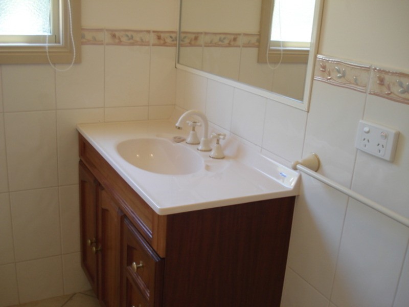 1 Inverell Court, Lake Boga VIC 3584