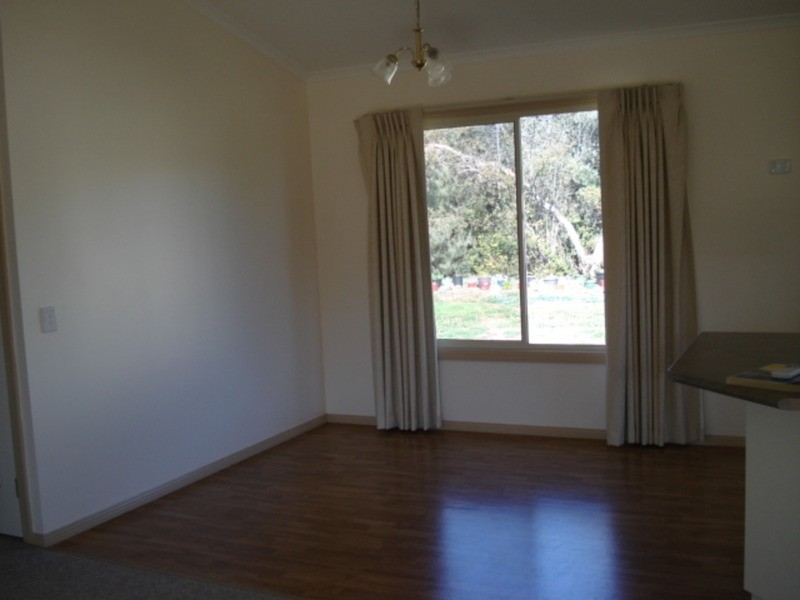 1 Inverell Court, Lake Boga VIC 3584