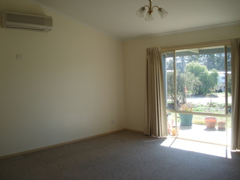 1 Inverell Court, Lake Boga VIC 3584