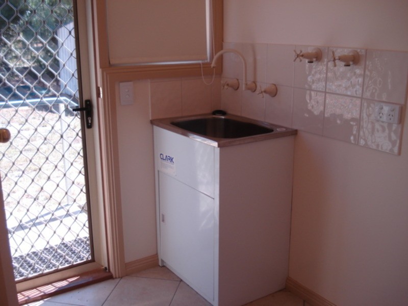 1 Inverell Court, Lake Boga VIC 3584