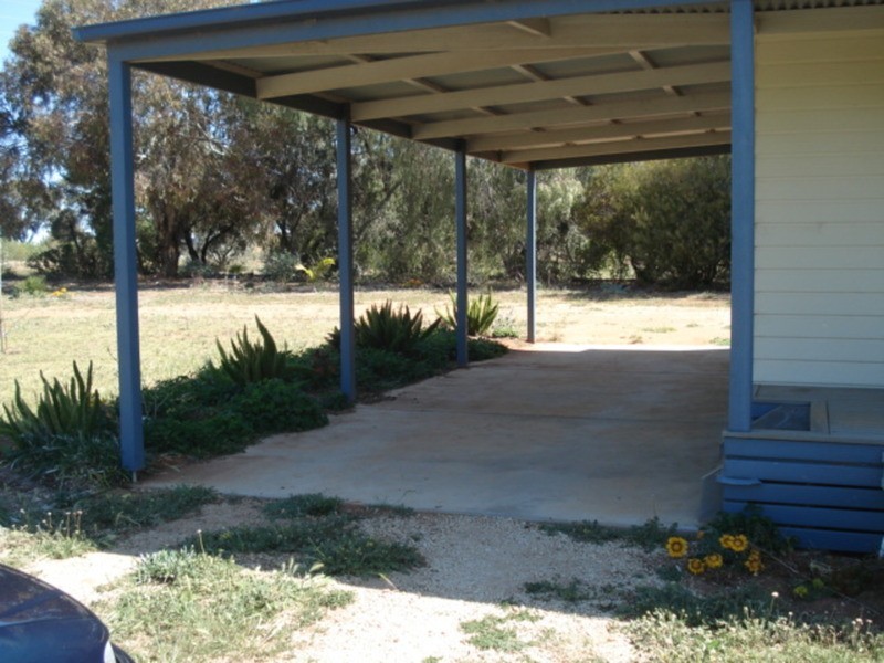 1 Inverell Court, Lake Boga VIC 3584