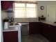 41 Murray Street, Piangil VIC 3597