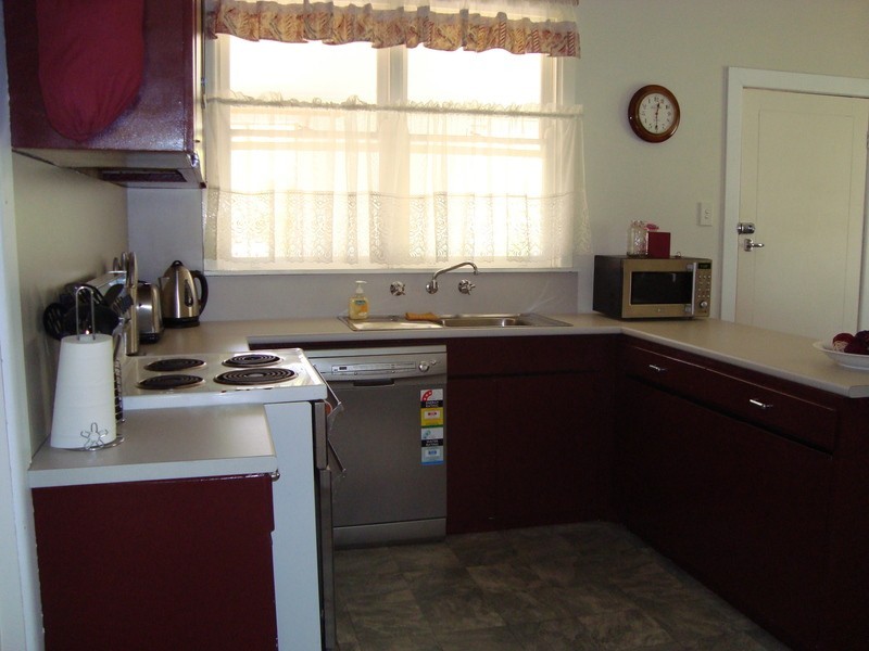 41 Murray Street, Piangil VIC 3597