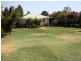 41 Murray Street, Piangil VIC 3597