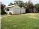 41 Murray Street, Piangil VIC 3597