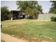 41 Murray Street, Piangil VIC 3597