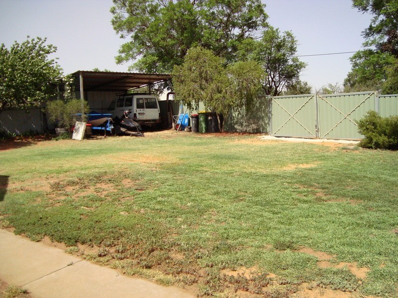41 Murray Street, Piangil VIC 3597