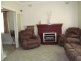 41 Murray Street, Piangil VIC 3597