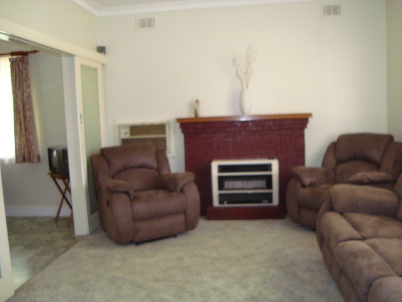 41 Murray Street, Piangil VIC 3597