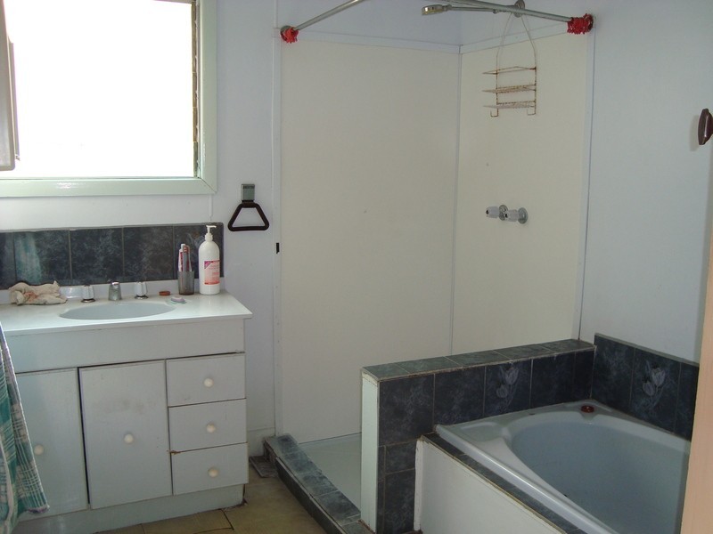 6 Yarraby Road, Nyah VIC 3594