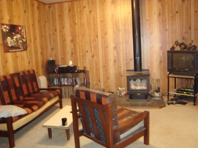 6 Yarraby Road, Nyah VIC 3594