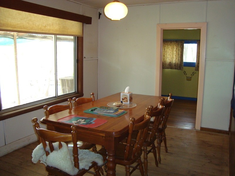 6 Yarraby Road, Nyah VIC 3594