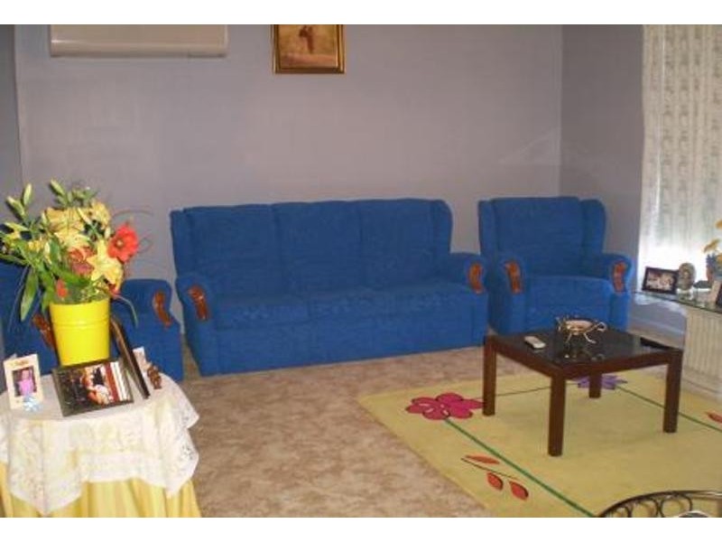 0 Cnr Kunat & Kerang Street, Lake Boga VIC 3584