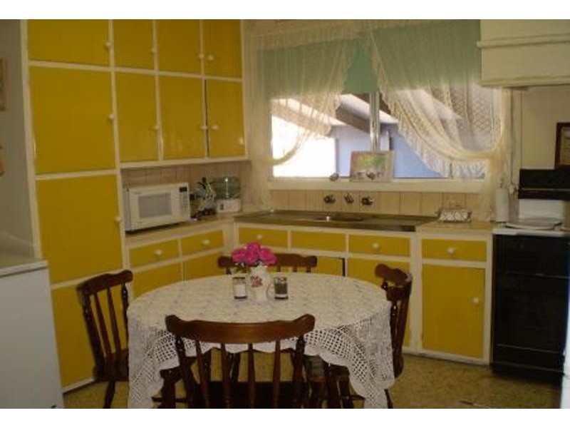 0 Cnr Kunat & Kerang Street, Lake Boga VIC 3584