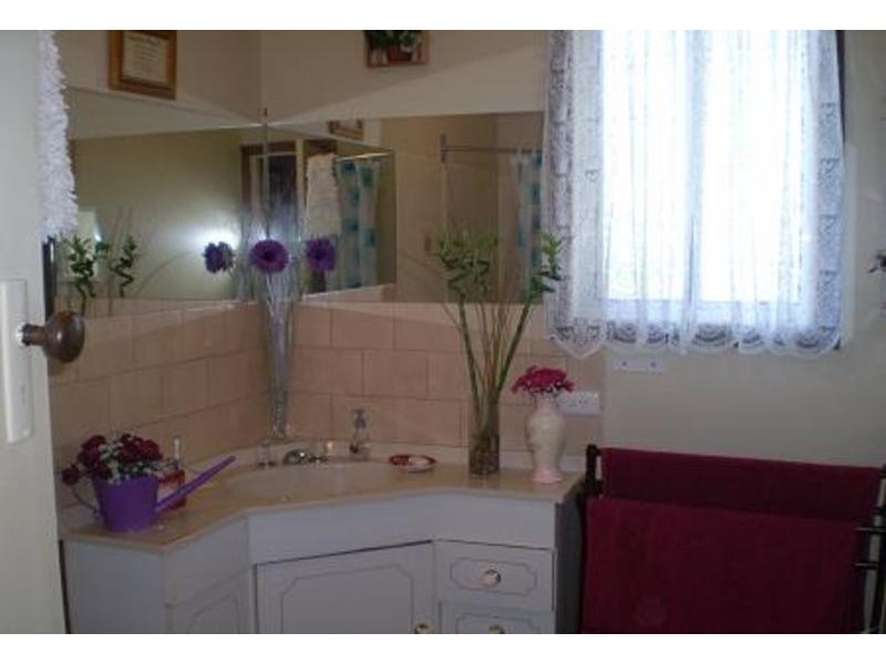 0 Cnr Kunat & Kerang Street, Lake Boga VIC 3584