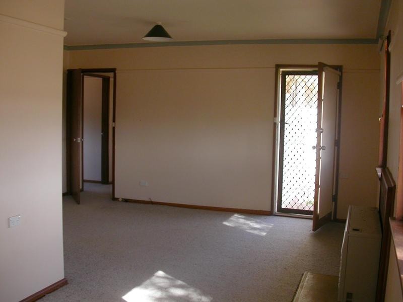 Lot 1 Cunninyeuk Road, Mallan NSW 3586