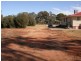 Lot 1 Cunninyeuk Road, Mallan NSW 3586
