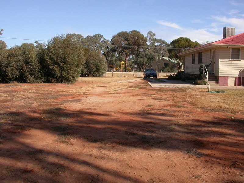 Lot 1 Cunninyeuk Road, Mallan NSW 3586