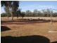 Lot 1 Cunninyeuk Road, Mallan NSW 3586