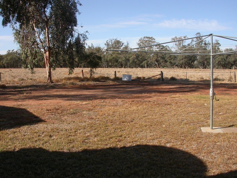 Lot 1 Cunninyeuk Road, Mallan NSW 3586