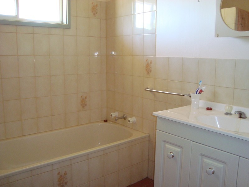 Lot 1 Cunninyeuk Road, Mallan NSW 3586