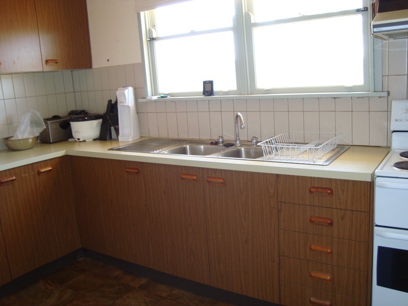 Lot 1 Cunninyeuk Road, Mallan NSW 3586