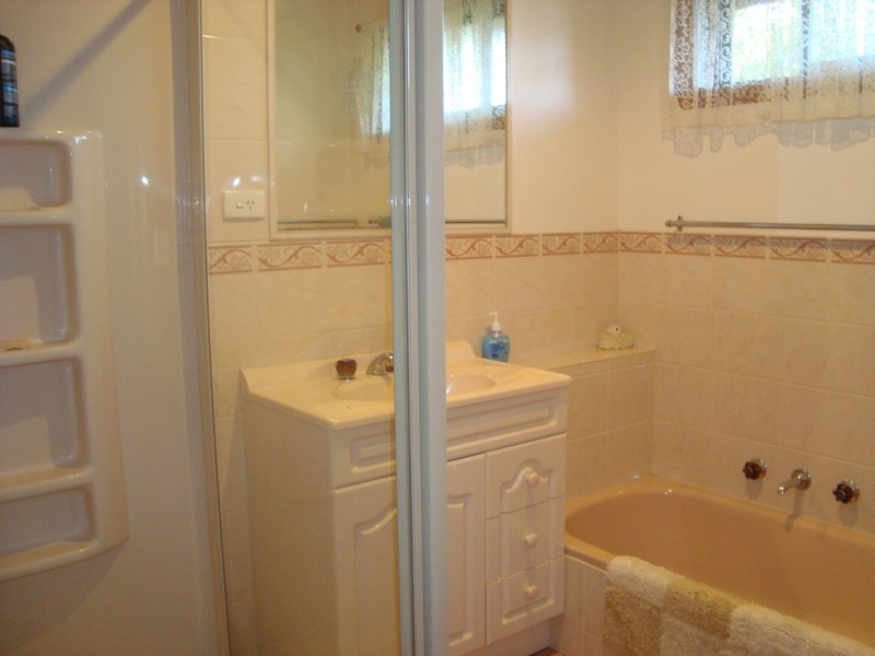 25 Bell Street, Nyah VIC 3594