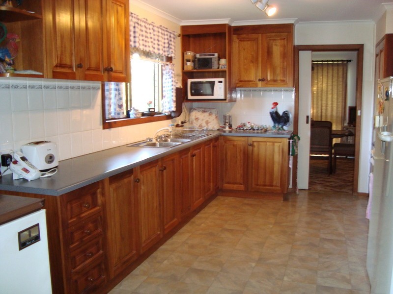 25 Bell Street, Nyah VIC 3594