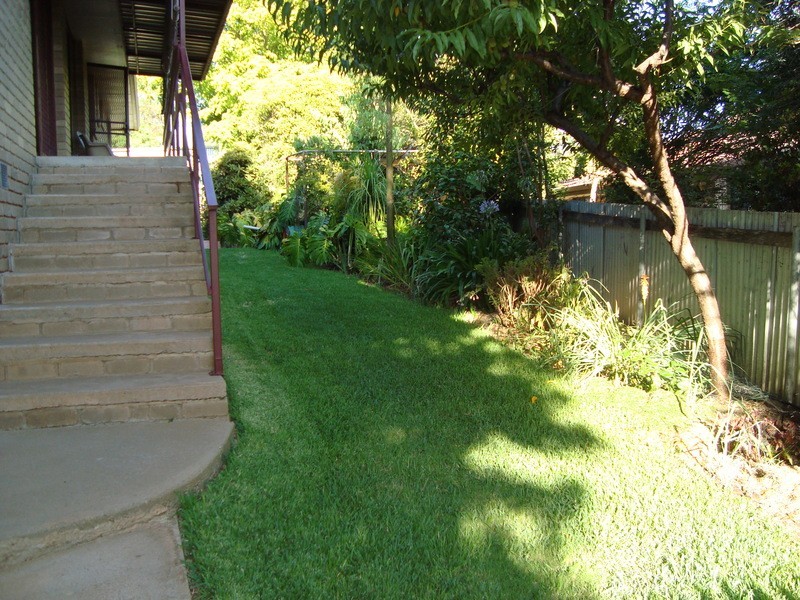 25 Bell Street, Nyah VIC 3594