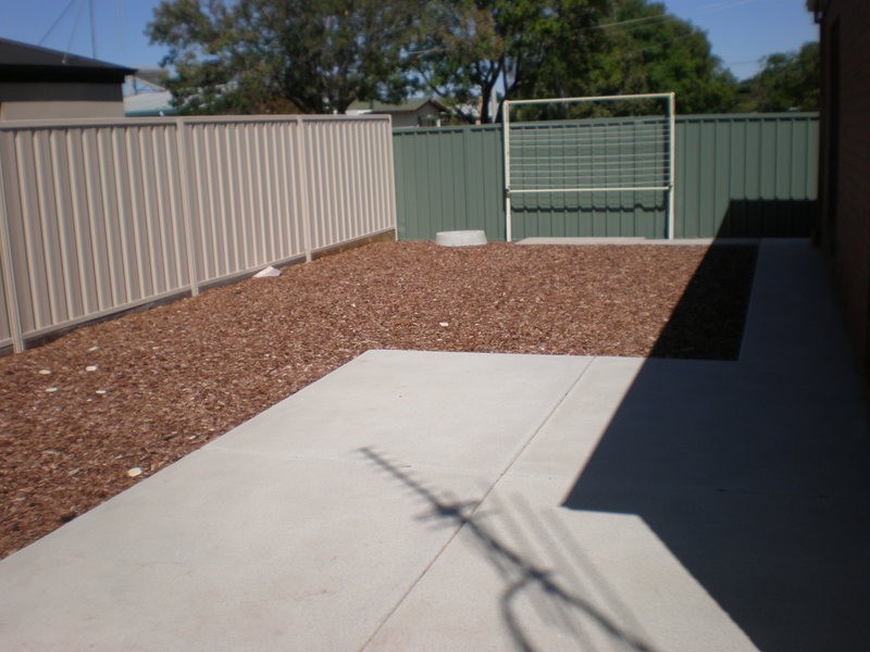 2/9 Betts Court, Swan Hill VIC 3585