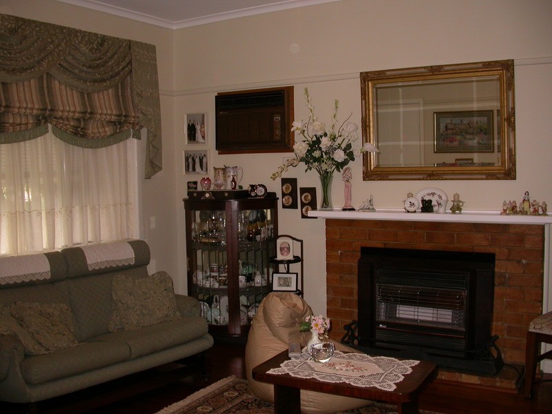 10 Butterworth Street, Swan Hill VIC 3585