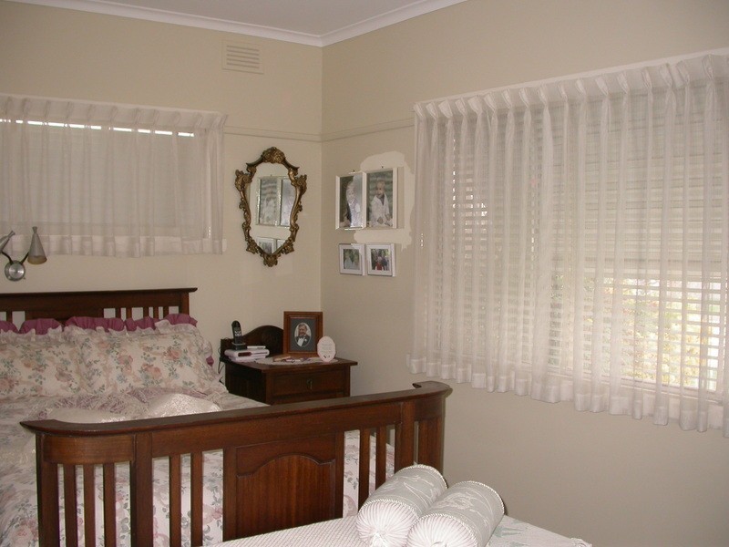 10 Butterworth Street, Swan Hill VIC 3585