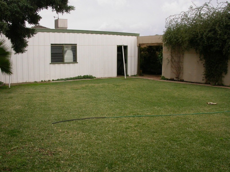 10 Butterworth Street, Swan Hill VIC 3585