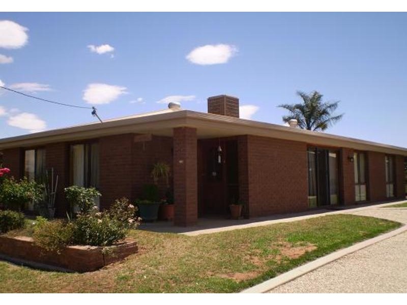 21 Cheer Street, Koraleigh NSW 2735