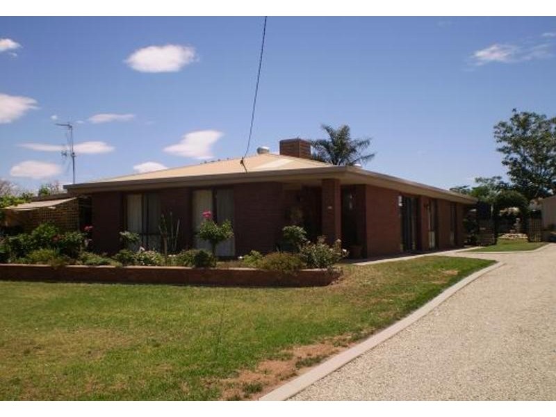 21 Cheer Street, Koraleigh NSW 2735