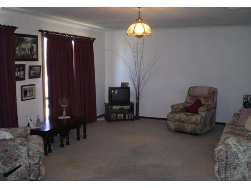 21 Cheer Street, Koraleigh NSW 2735