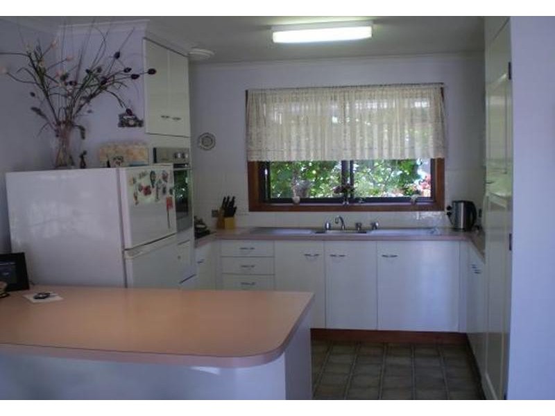 21 Cheer Street, Koraleigh NSW 2735