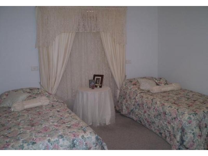 21 Cheer Street, Koraleigh NSW 2735