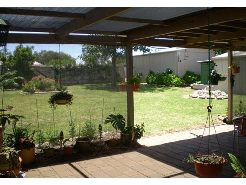 21 Cheer Street, Koraleigh NSW 2735