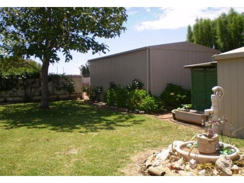 21 Cheer Street, Koraleigh NSW 2735