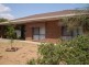 11 Clark Street, Swan Hill VIC 3585
