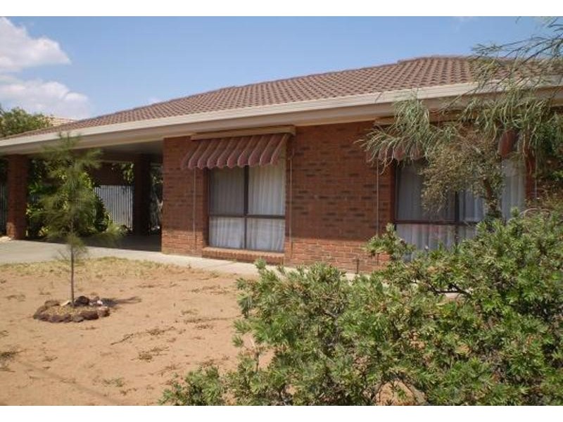 11 Clark Street, Swan Hill VIC 3585