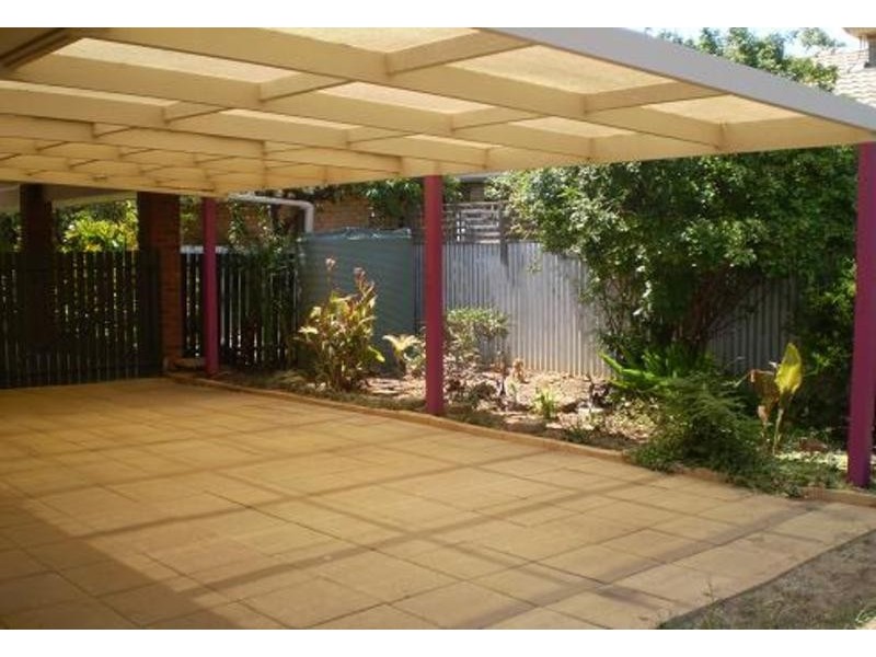 11 Clark Street, Swan Hill VIC 3585