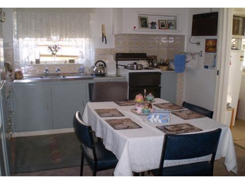 14 Brown Street, Swan Hill VIC 3585