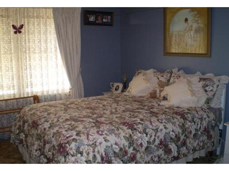 14 Brown Street, Swan Hill VIC 3585